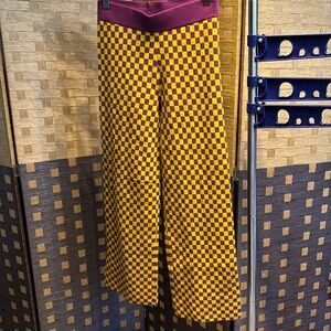 Daydreamer Pants Size S